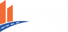 Parman Infra